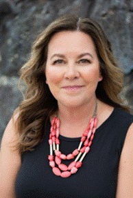 Shelley Gray