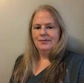 Darlene Clark
